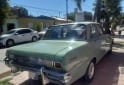 Cl�sicos - Chevrolet 400 - En Venta