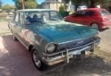 Cl�sicos - Chevrolet 400 - En Venta