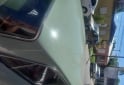 Cl�sicos - Chevrolet 400 - En Venta