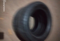 Accesorios para Autos - Cubiertas firestones 195/60/15 - En Venta