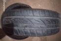 Accesorios para Autos - Cubiertas firestones 195/60/15 - En Venta