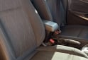 Autos - Ford Ecosport 2020 Nafta 33000Km - En Venta