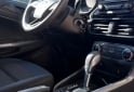 Autos - Ford Ecosport 2020 Nafta 33000Km - En Venta