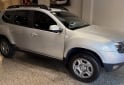 Autos - Renault Duster dynamique 2018 Nafta 94000Km - En Venta