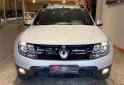 Autos - Renault Duster dynamique 2018 Nafta 94000Km - En Venta