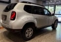Autos - Renault Duster dynamique 2018 Nafta 94000Km - En Venta
