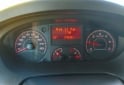 Utilitarios - Peugeot Boxer 2018 Diesel 37000Km - En Venta