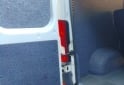 Utilitarios - Peugeot Boxer 2018 Diesel 37000Km - En Venta