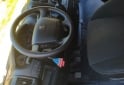 Utilitarios - Peugeot Boxer 2018 Diesel 37000Km - En Venta