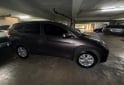 Camionetas - Honda crv 2014 Nafta 101000Km - En Venta