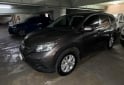 Camionetas - Honda crv 2014 Nafta 101000Km - En Venta