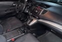 Camionetas - Honda crv 2014 Nafta 101000Km - En Venta