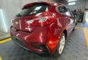 Autos - Chevrolet Cruze 2019 Nafta 70000Km - En Venta