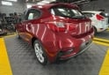 Autos - Chevrolet Cruze 2019 Nafta 70000Km - En Venta