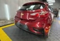 Autos - Chevrolet Cruze 2019 Nafta 70000Km - En Venta