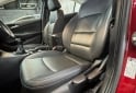 Autos - Chevrolet Cruze 2019 Nafta 70000Km - En Venta