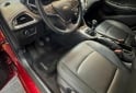 Autos - Chevrolet Cruze 2019 Nafta 70000Km - En Venta