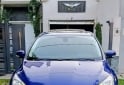 Autos - Ford Focus 2016 Nafta 120000Km - En Venta