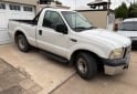 Camionetas - Ford F100 2011 Nafta 275000Km - En Venta
