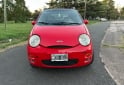 Autos - Chery QQ - LIGTH 2013 Nafta 130000Km - En Venta