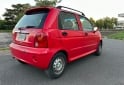 Autos - Chery QQ - LIGTH 2013 Nafta 130000Km - En Venta