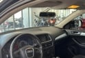 Autos - Audi Q5 QUATTRO 2009 Diesel 144570Km - En Venta