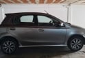 Autos - Toyota Etios XLS 2020 Nafta 75000Km - En Venta