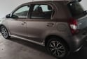 Autos - Toyota Etios XLS 2020 Nafta 75000Km - En Venta