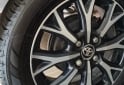 Autos - Toyota Etios XLS 2020 Nafta 75000Km - En Venta