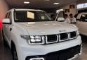 Camionetas - Baic BJ60 2.0T Hybrid 4WD 7AS 2026 Electrico / Hibrido 0Km - En Venta