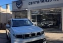 Camionetas - Baic BJ60 2.0T Hybrid 4WD 7AS 2026 Electrico / Hibrido 0Km - En Venta