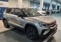 Autos - Volkswagen TAOS HIGHLINE 250 TSI 2021 Nafta 62000Km - En Venta