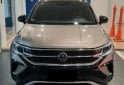 Autos - Volkswagen TAOS HIGHLINE 250 TSI 2021 Nafta 62000Km - En Venta