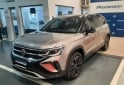 Autos - Volkswagen TAOS HIGHLINE 250 TSI 2021 Nafta 62000Km - En Venta