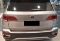 Autos - Volkswagen TAOS HIGHLINE 250 TSI 2021 Nafta 62000Km - En Venta
