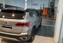 Autos - Volkswagen TAOS HIGHLINE 250 TSI 2021 Nafta 62000Km - En Venta
