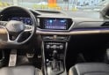 Autos - Volkswagen TAOS HIGHLINE 250 TSI 2021 Nafta 62000Km - En Venta