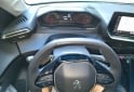 Autos - Peugeot 208 Activ� Triptonic 2023 Nafta 38000Km - En Venta