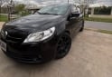 Autos - Volkswagen Gol trend 2011 Nafta 150000Km - En Venta