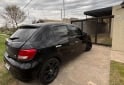 Autos - Volkswagen Gol trend 2011 Nafta 150000Km - En Venta