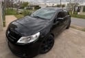 Autos - Volkswagen Gol trend 2011 Nafta 150000Km - En Venta