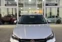 Autos - Fiat Cronos 2018 Nafta 146000Km - En Venta