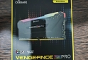 Inform�tica - Combo gamer CPU + GPU + RAM - En Venta