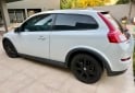 Autos - Volvo C30 2012 Nafta 100000Km - En Venta