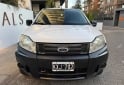 Autos - Ford Ecosport 2012 Nafta 170000Km - En Venta