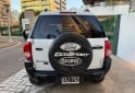 Autos - Ford Ecosport 2012 Nafta 170000Km - En Venta