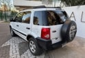 Autos - Ford Ecosport 2012 Nafta 170000Km - En Venta