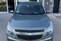 Autos - Chevrolet Agile 2013 Nafta 11111Km - En Venta