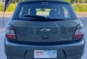 Autos - Chevrolet Agile 2013 Nafta 11111Km - En Venta