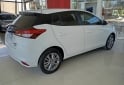 Autos - Toyota Yaris XLS 2021 Nafta 96000Km - En Venta